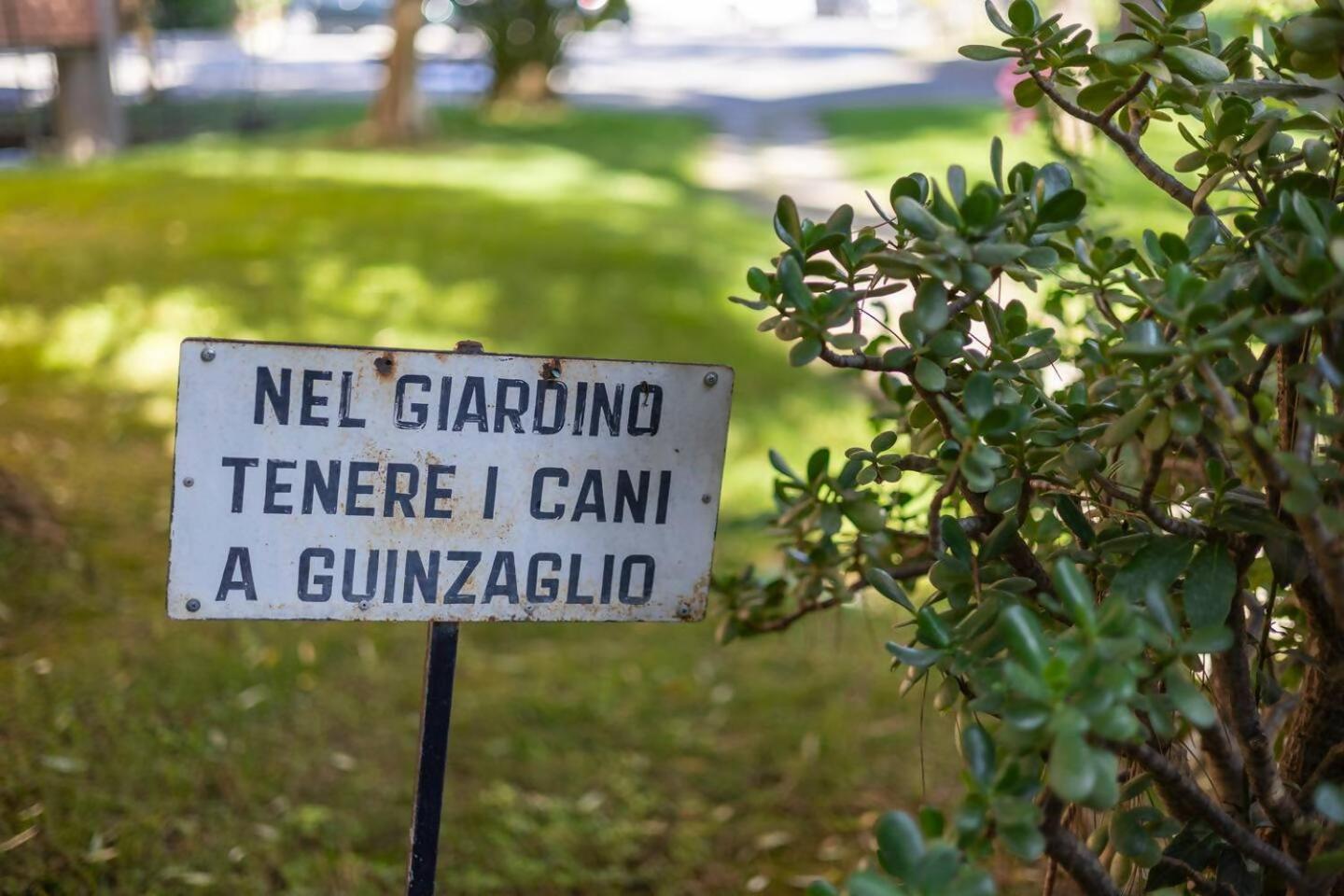Stiloso Bilocale Terraceparking Diano Marina Exterior foto